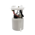 1500cc Direct Injection Fuel Injectors