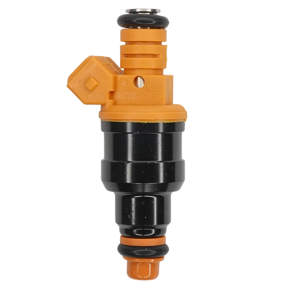 4-Hole Fuel Injector