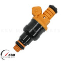 4-Hole Fuel Injector