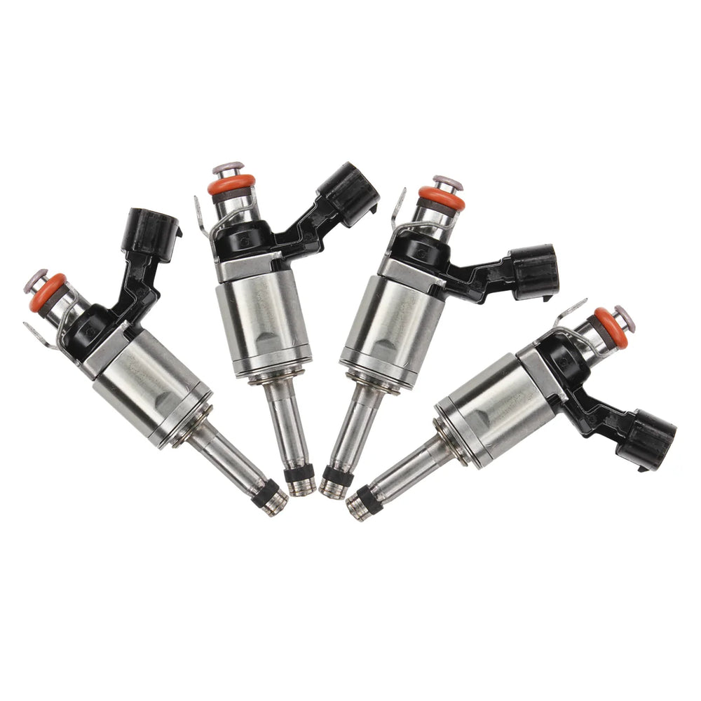 GDI Fuel Injector Set