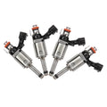 GDI Fuel Injector Set