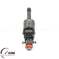 GDI Fuel Injector Set