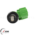 4 x Fuel Injectors