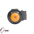 Low Impedance Fuel Injector