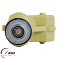 270cc/min High Impedance Fuel Injectors