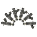 28lb/hr Fuel Injectors for VQ35DE VK45DE