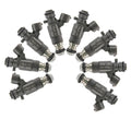 28lb/hr Fuel Injectors for VQ35DE VK45DE