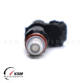 8-Hole Fuel Injector