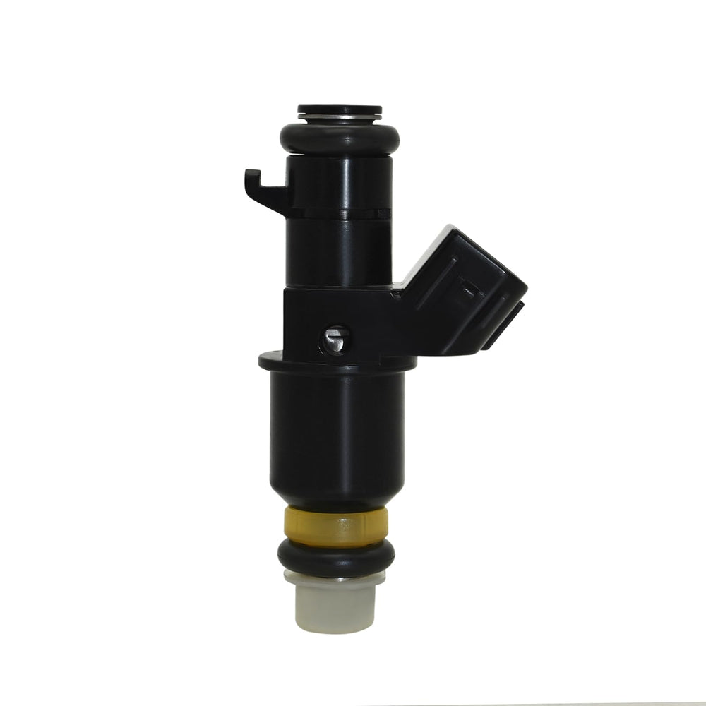 8-Hole Fuel Injector