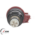 High-Impedance Fuel Injector with Nissan Connector