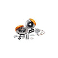 ProComp 8-Piston 356mm Front Big Brake Kit