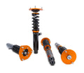 Kontrol Pro 36-Level Adjustable Coilover Kit