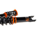 36-Way Adjustable Coilover Kit