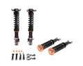 Kontrol Pro Coil-Over System +/- 30mm