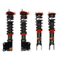 Kontrol Pro Coilover Kit