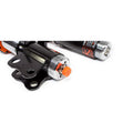 Gravel Rally Spec GR Coilovers
