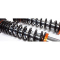 Gravel Rally Spec GR Coilovers