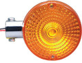 Turn Signal Assembly