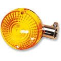Turn Signal Assembly