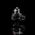 8AN HP Fuel Pressure Regulator