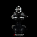 8AN HP Fuel Pressure Regulator