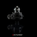 8AN HP Fuel Pressure Regulator