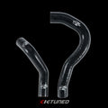 RSX/EP3 Silicone Radiator Hose Kit