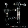 Adjustable Spherical Outer Tie Rod Ends