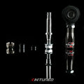 Adjustable Spherical Outer Tie Rod Ends