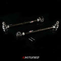 Adjustable Spherical Outer Tie Rod Ends