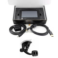 KTunerFlash V2 Touch Unit