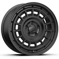 Ecsta PS31 225/45ZR17 94W Summer Tire