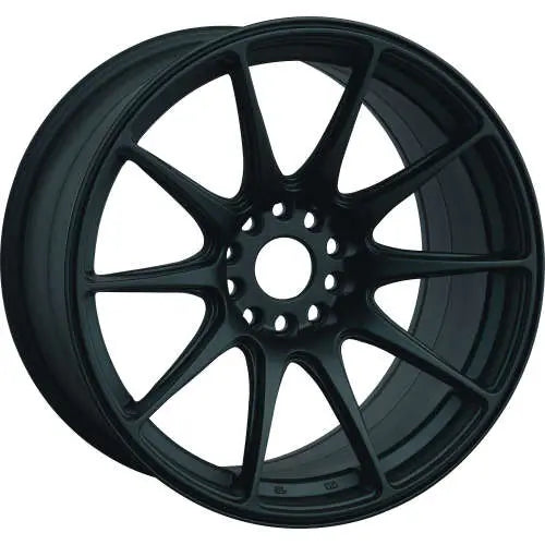 Ecsta PS31 225/45ZR17 94W Summer Tire