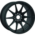 Ecsta PS31 225/45ZR17 94W Summer Tire