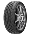 Ecsta PS71 Tire