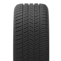 Ecsta PS71 Tire