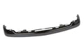 Front Bumper Face Bar