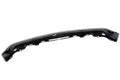 Front Bumper Face Bar