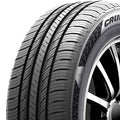 Crugen HP71 255/60R18 108H