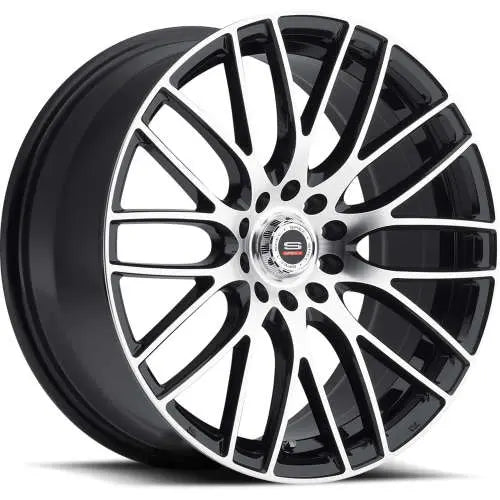 Crugen HP71 255/60R18 108H