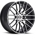 Crugen HP71 255/60R18 108H