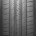 Crugen HP71 255/60R18 108H
