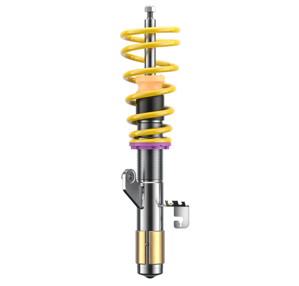 V1 Inox-Line Coilover Kit