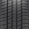 Ecsta PA51 All-Season Tire