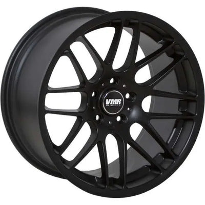 Ecsta V720 P295/25ZR19 90Y