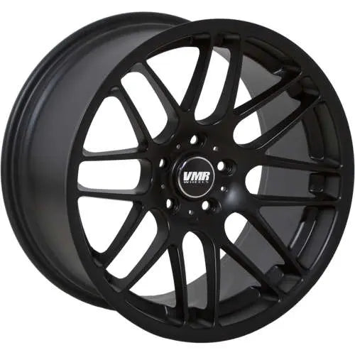 Ecsta V720 P295/25ZR19 90Y