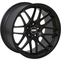 Ecsta V720 P295/25ZR19 90Y