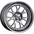 Ecsta V720 P295/25ZR19 90Y