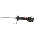 EnduraPro Front Strut