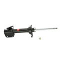 EnduraPro Front Strut